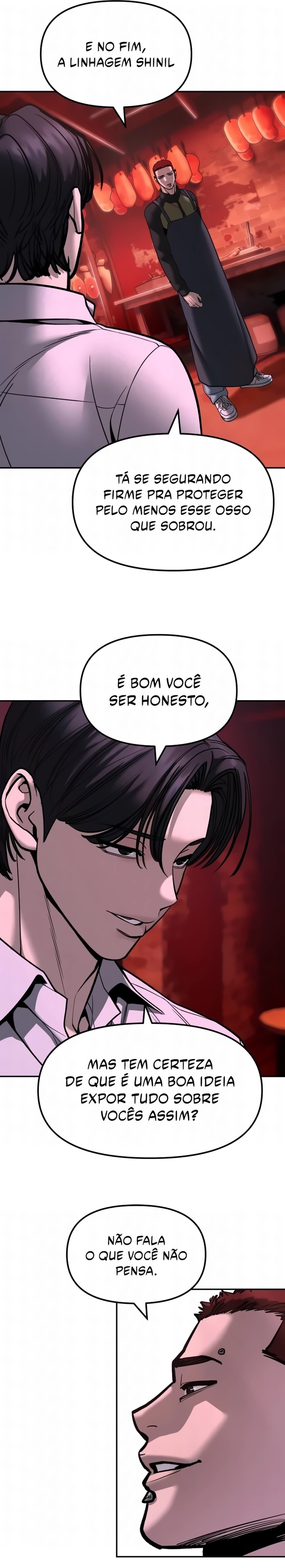 Página 17 do Capítulo 191