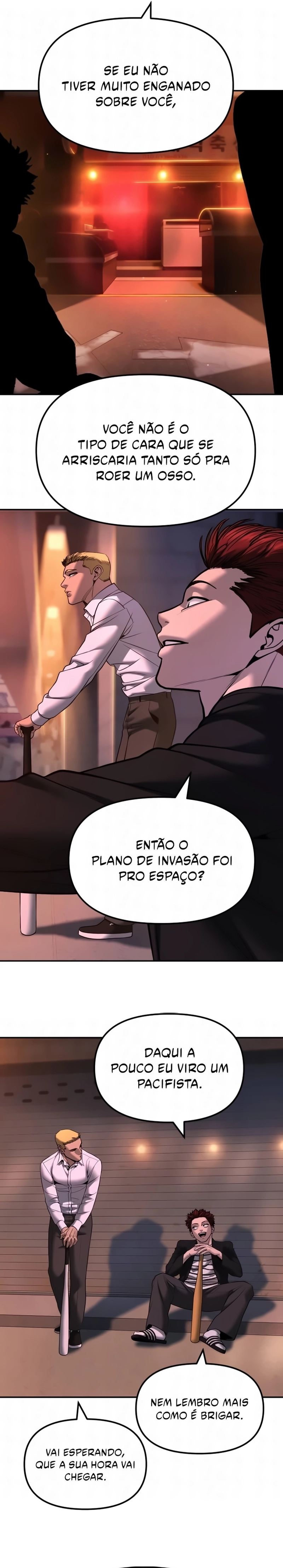 Página 18 do Capítulo 191