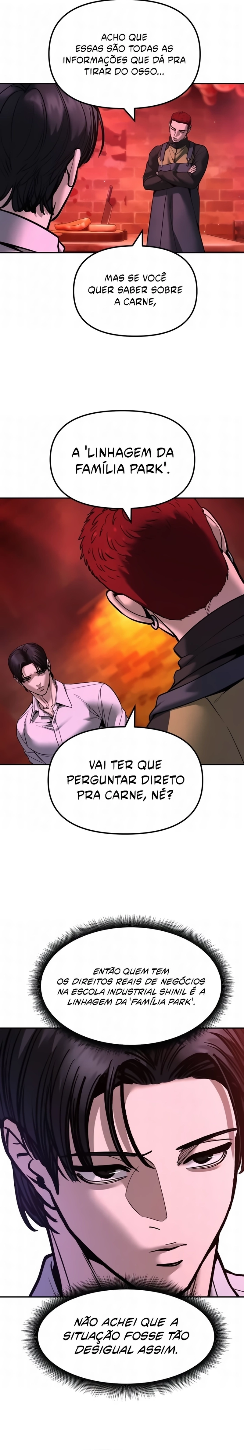 Página 19 do Capítulo 191