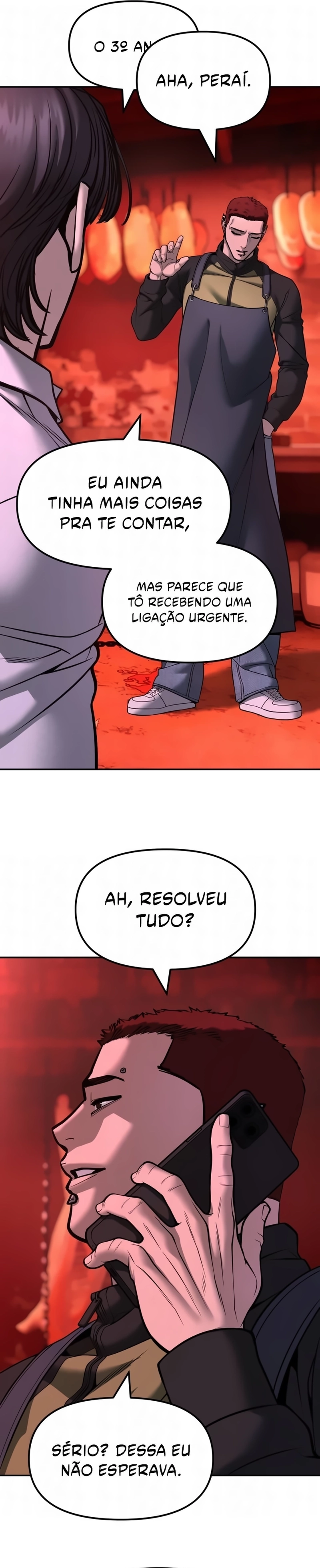 Página 20 do Capítulo 191