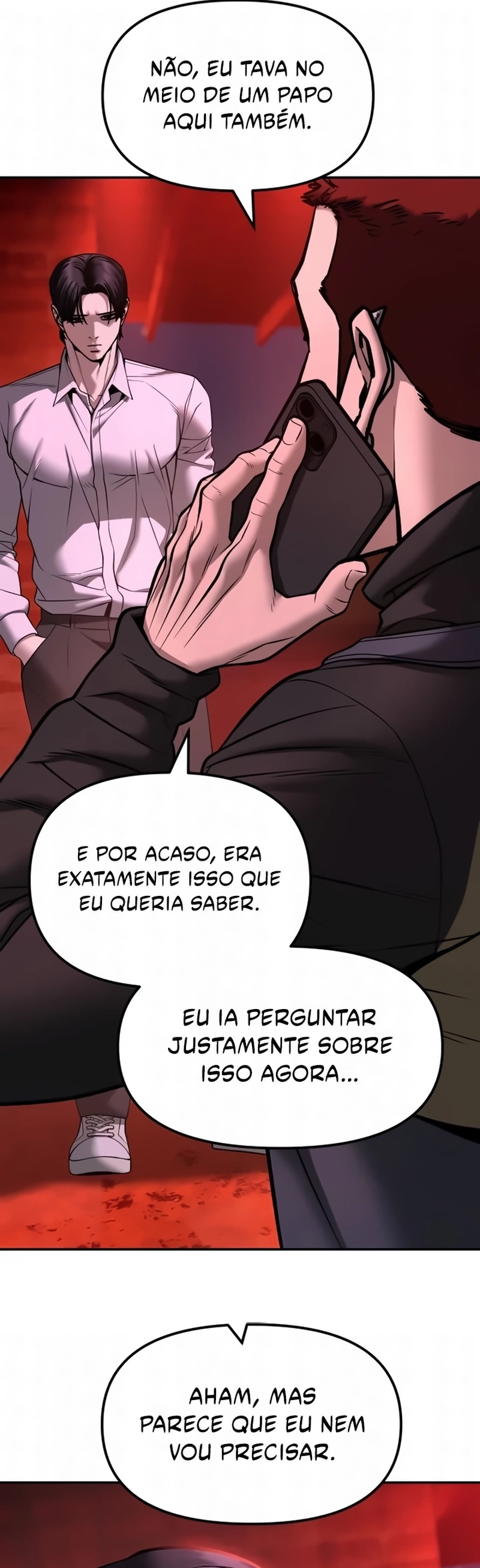 Página 21 do Capítulo 191