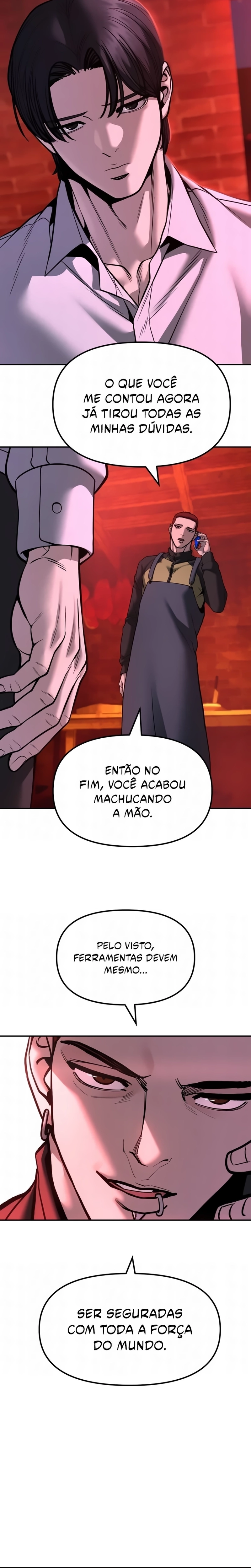 Página 22 do Capítulo 191