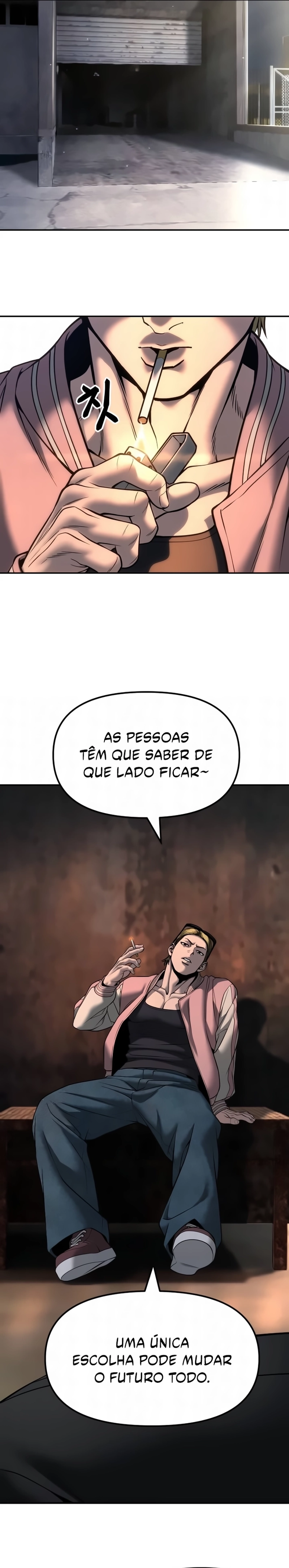 Página 23 do Capítulo 191