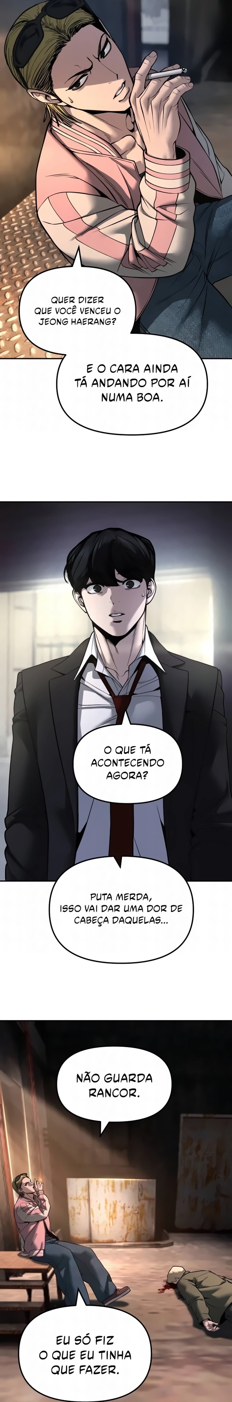 Página 25 do Capítulo 191