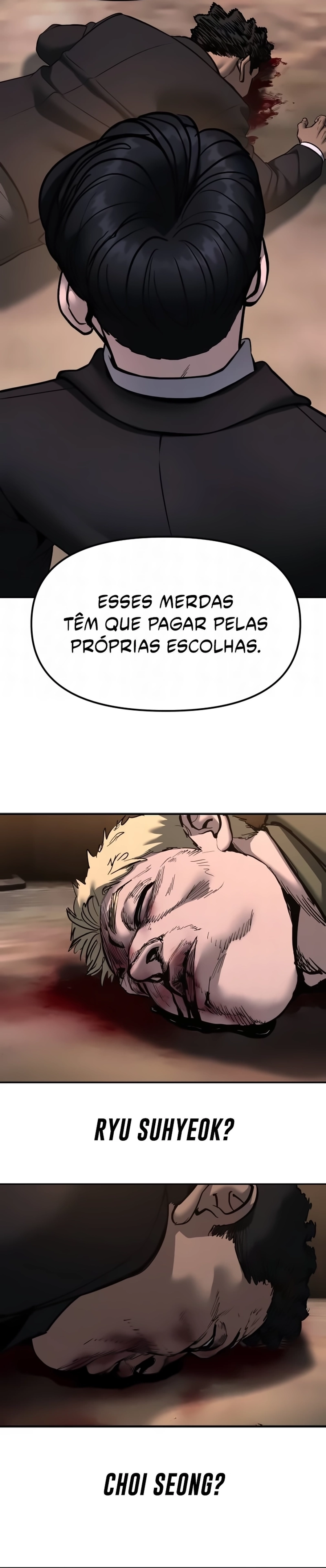 Página 26 do Capítulo 191