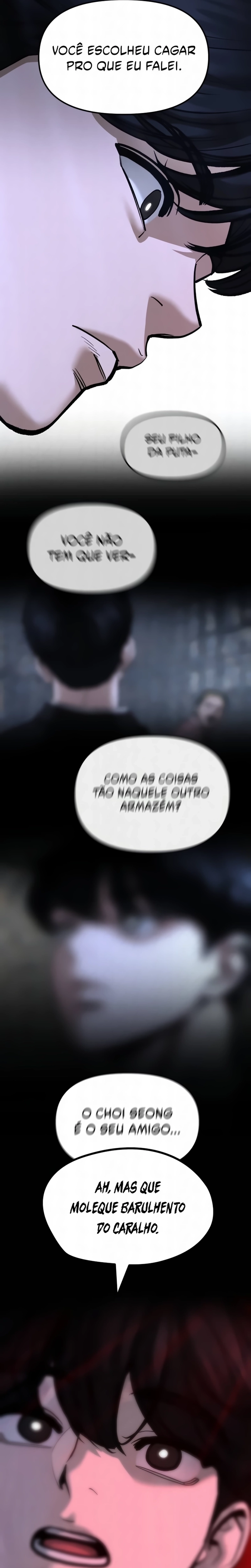 Página 28 do Capítulo 191