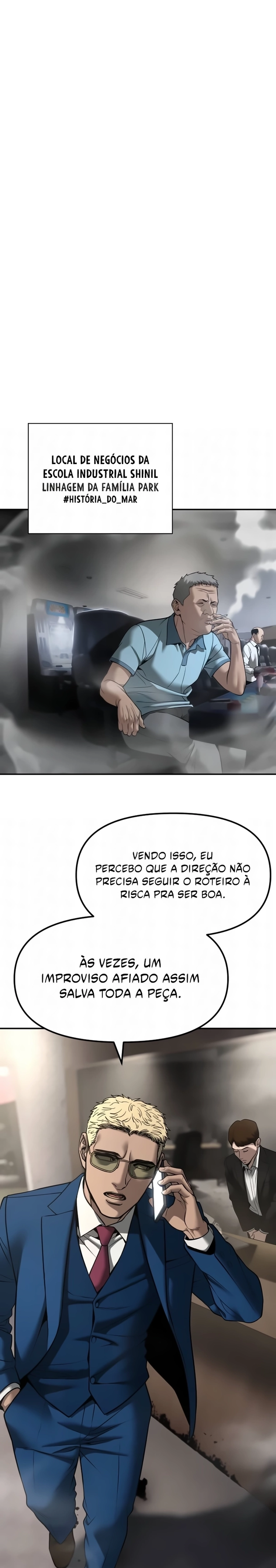 Página 37 do Capítulo 191