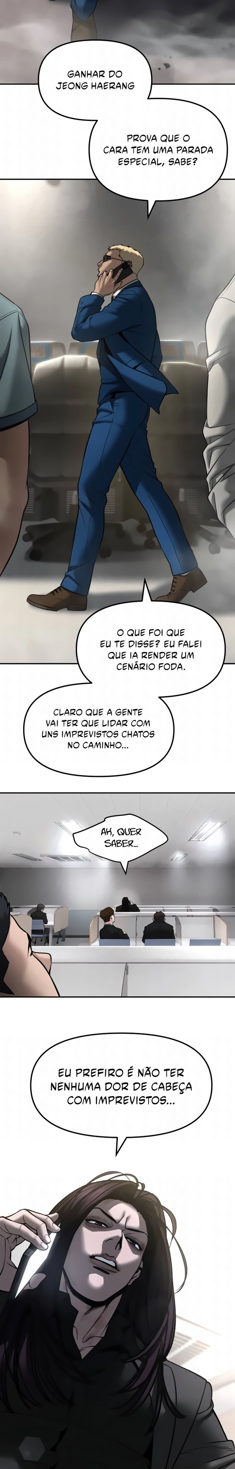 Página 38 do Capítulo 191