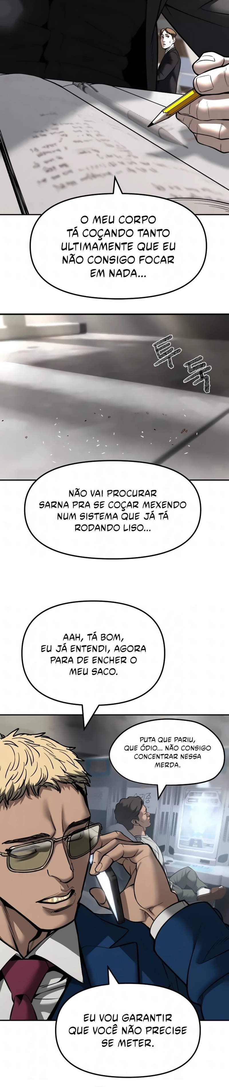 Página 39 do Capítulo 191