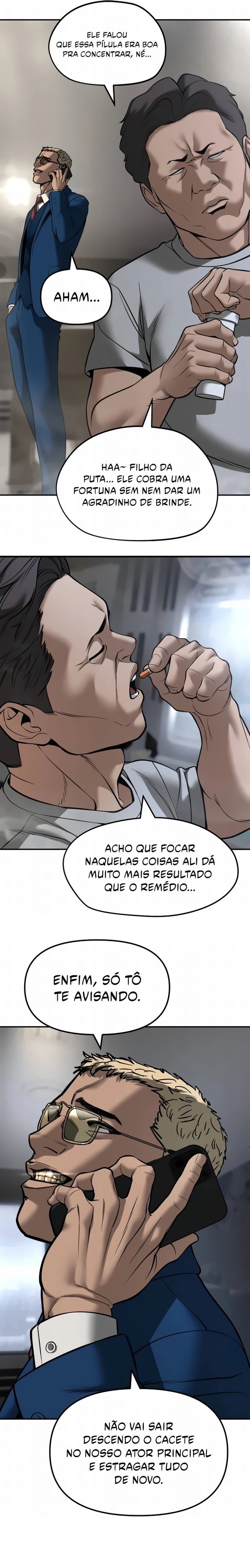 Página 40 do Capítulo 191