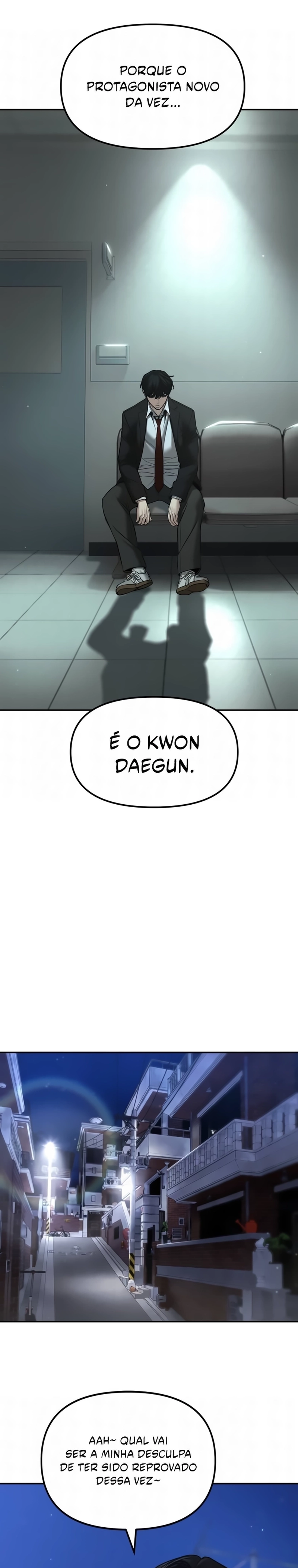 Página 41 do Capítulo 191