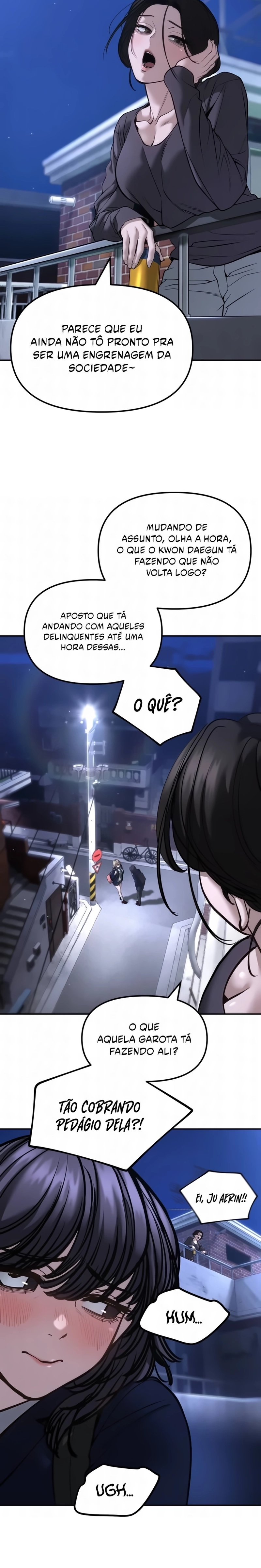 Página 42 do Capítulo 191
