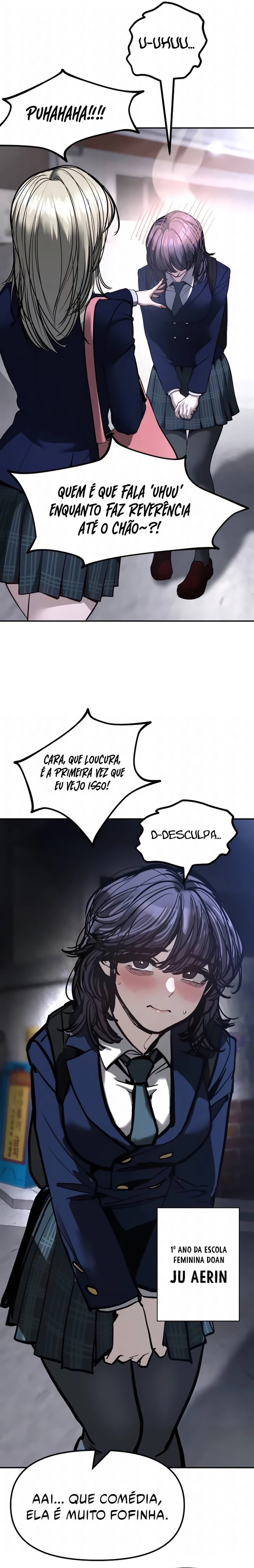Página 43 do Capítulo 191