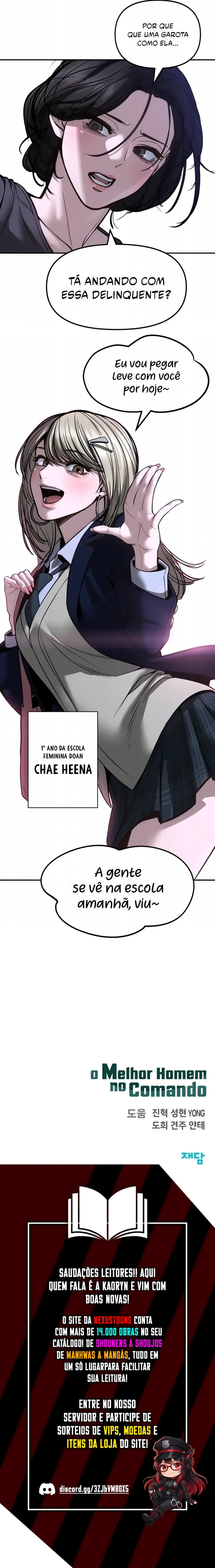 Página 44 do Capítulo 191
