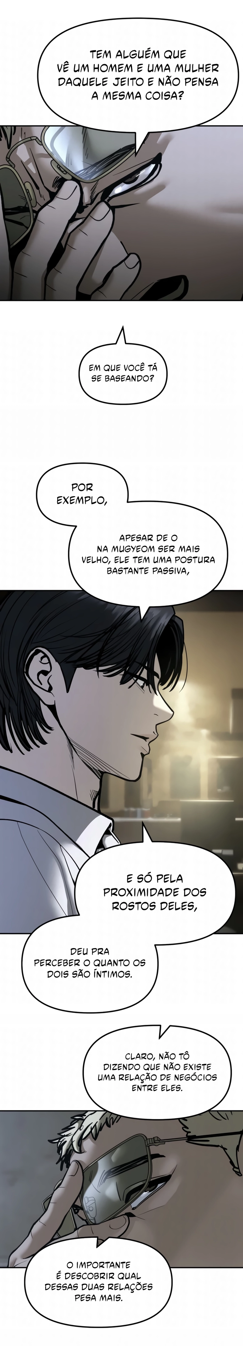 Página 3 do Capítulo 197