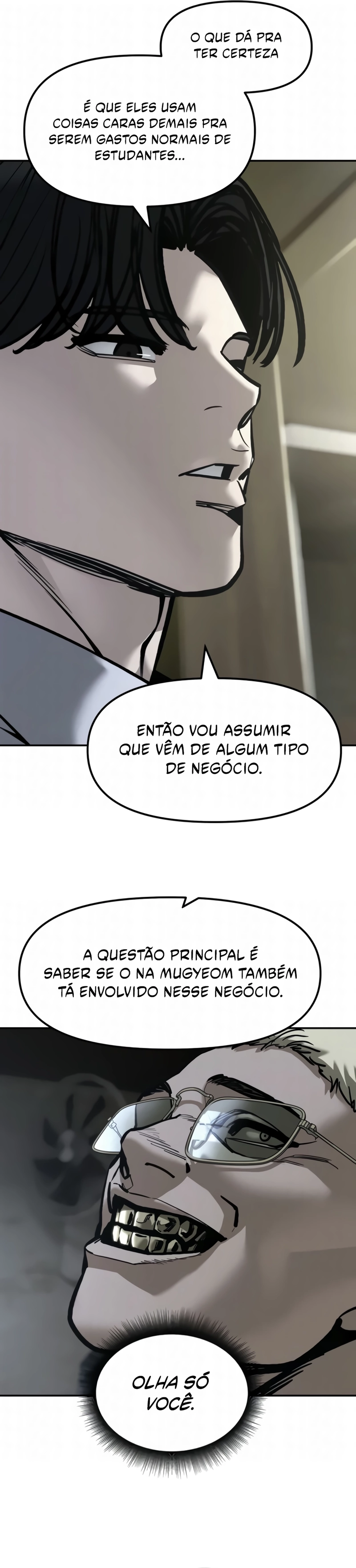 Página 4 do Capítulo 197