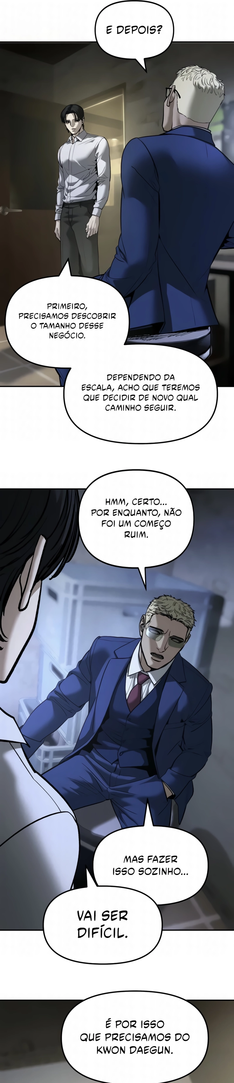 Página 5 do Capítulo 197