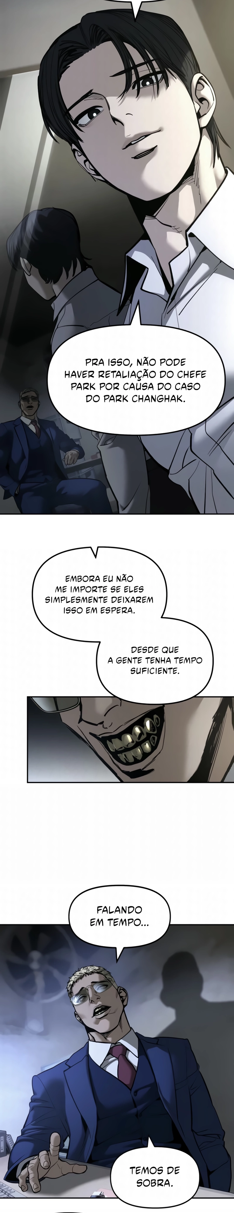 Página 6 do Capítulo 197