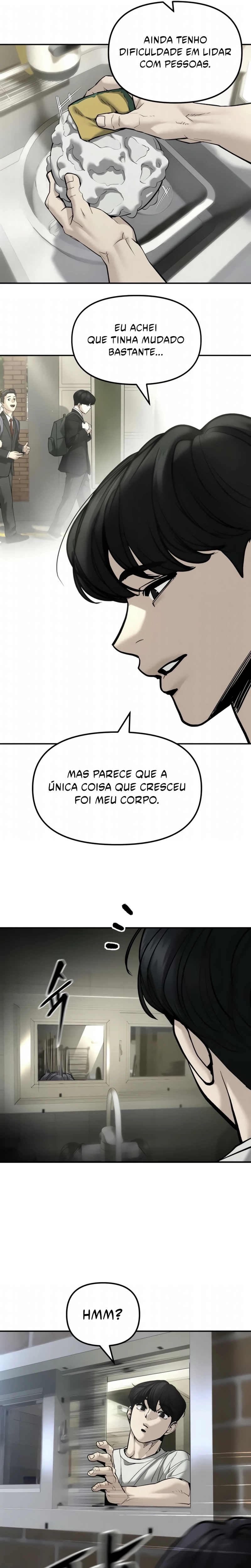 Página 9 do Capítulo 197