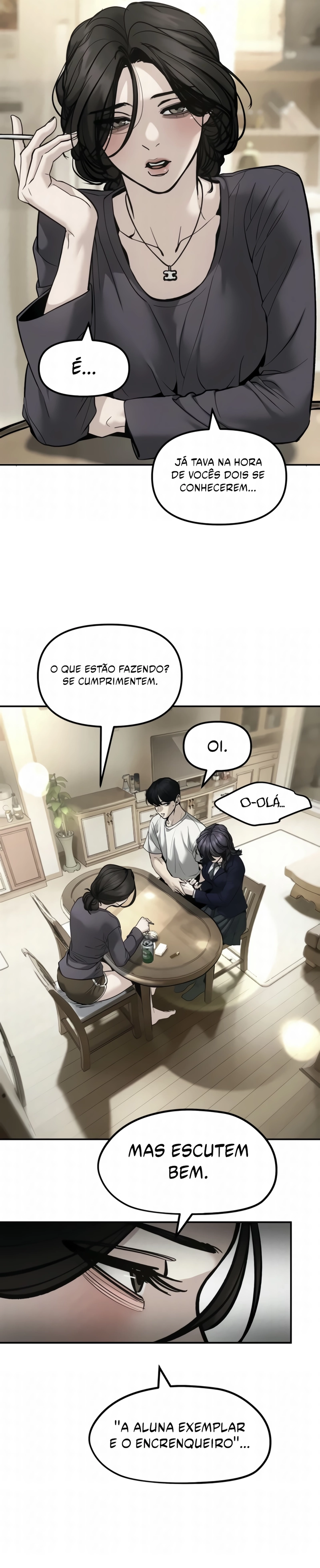 Página 13 do Capítulo 197