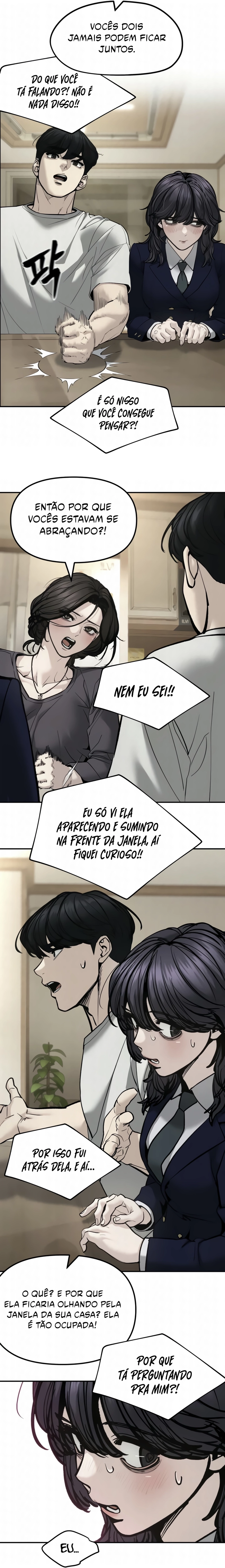 Página 14 do Capítulo 197