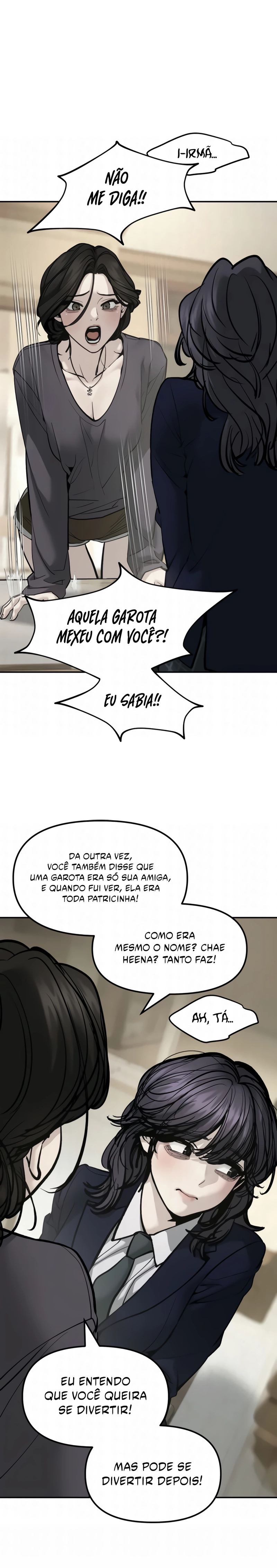 Página 15 do Capítulo 197