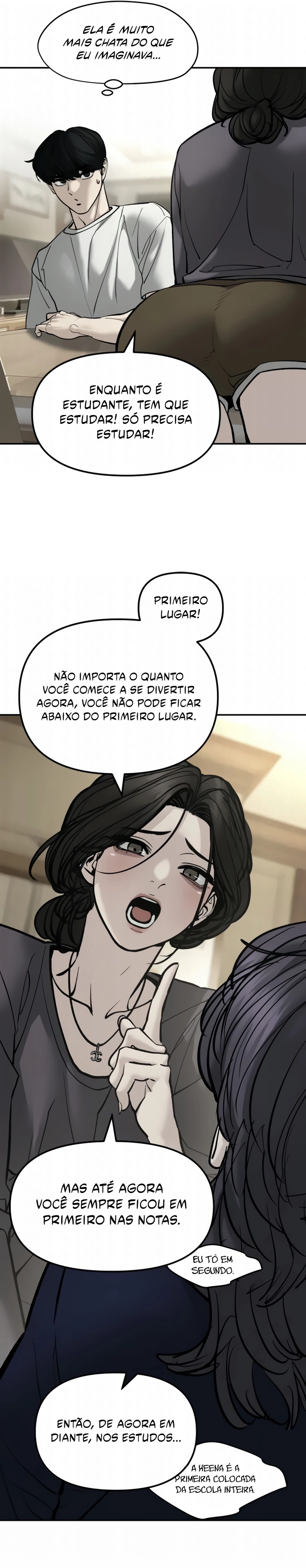 Página 16 do Capítulo 197
