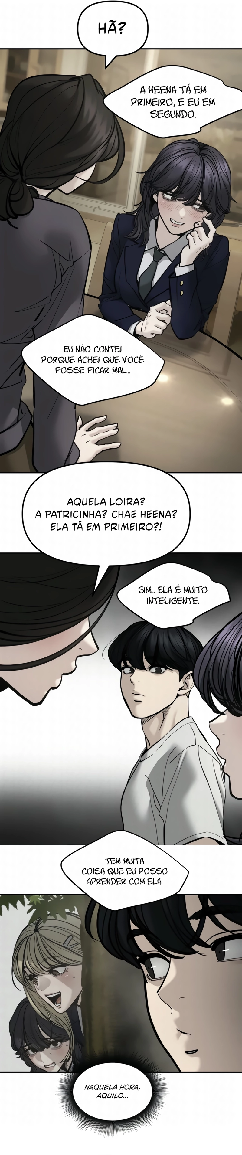 Página 17 do Capítulo 197