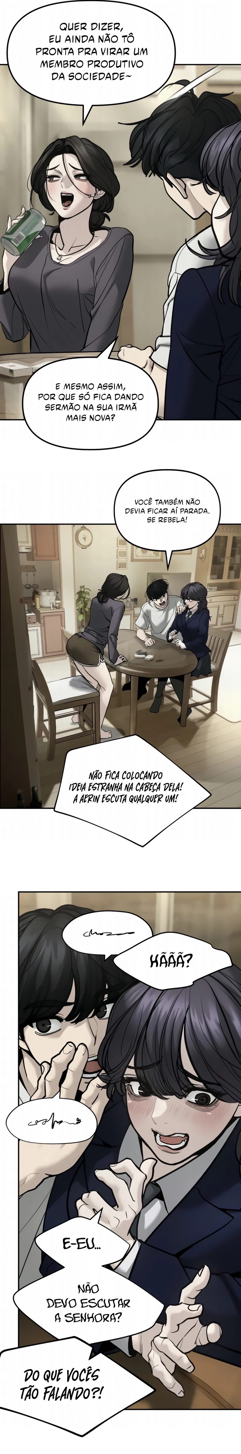 Página 19 do Capítulo 197