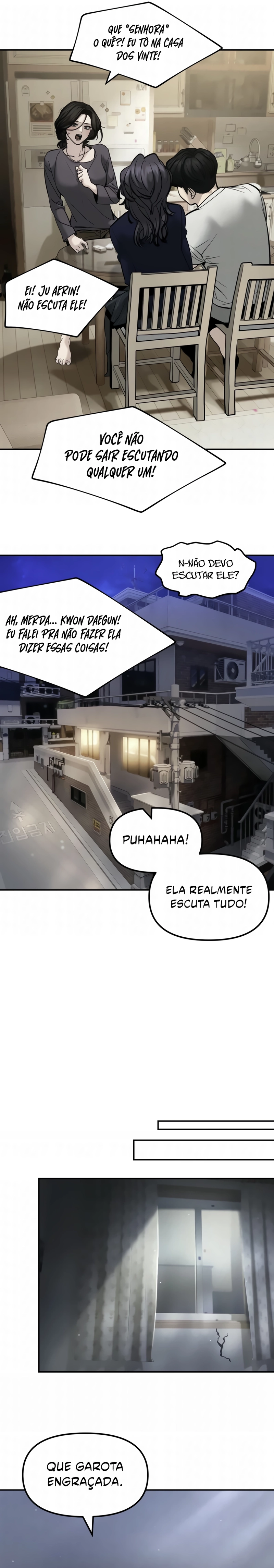 Página 20 do Capítulo 197