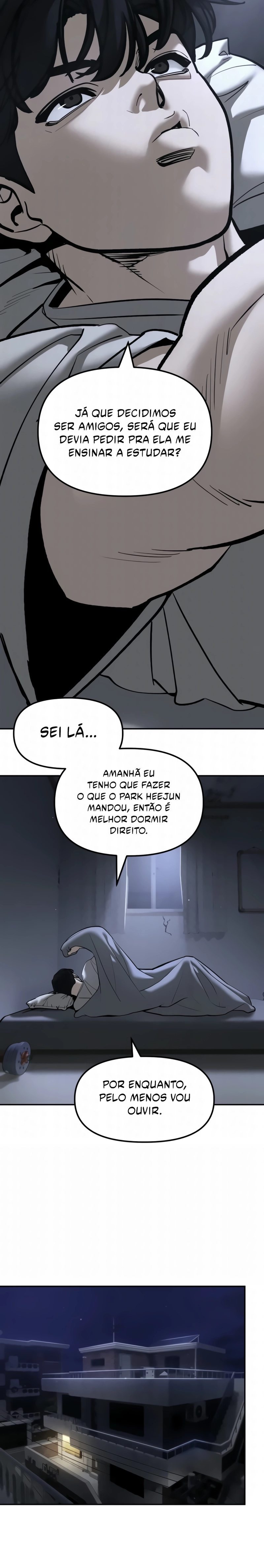 Página 22 do Capítulo 197