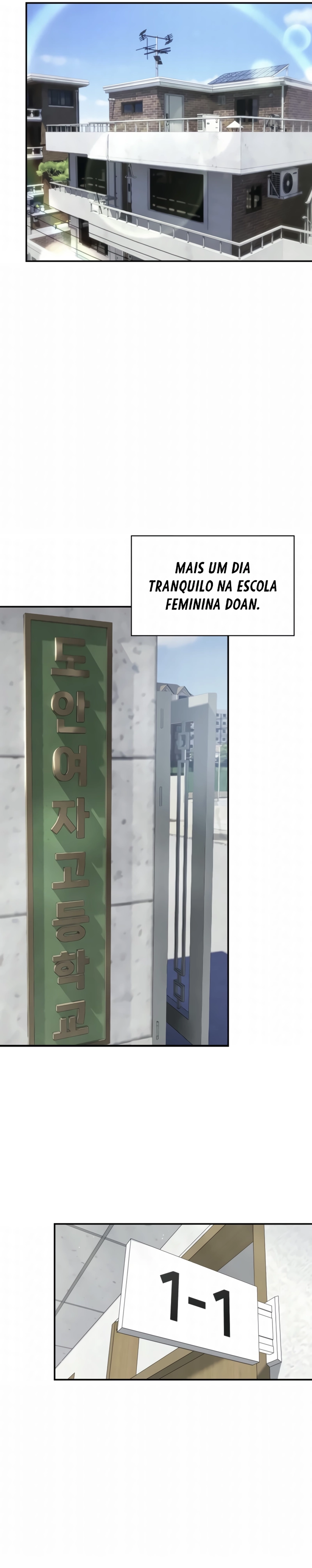 Página 23 do Capítulo 197