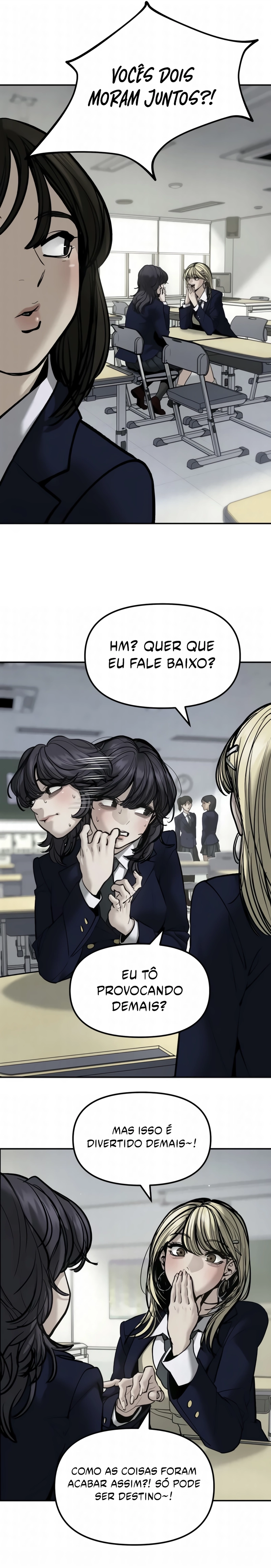 Página 24 do Capítulo 197