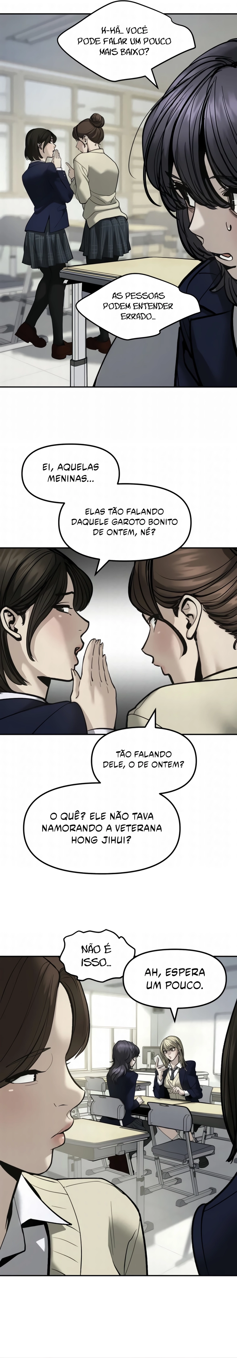 Página 25 do Capítulo 197