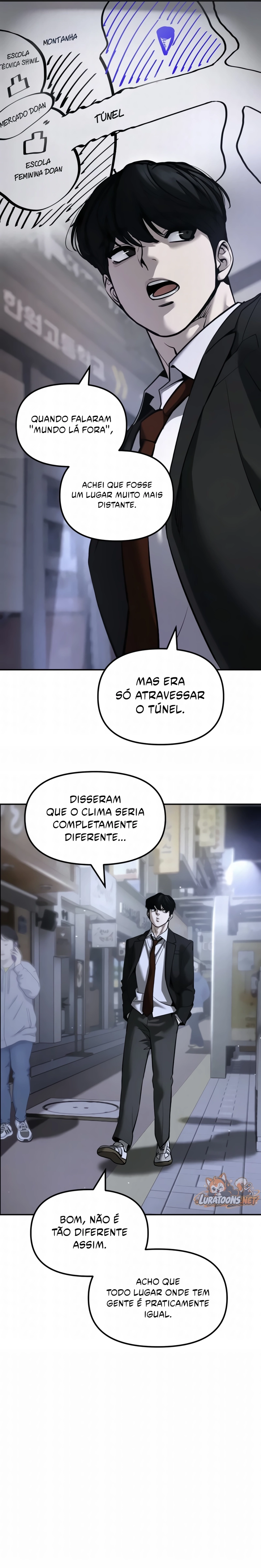 Página 29 do Capítulo 197