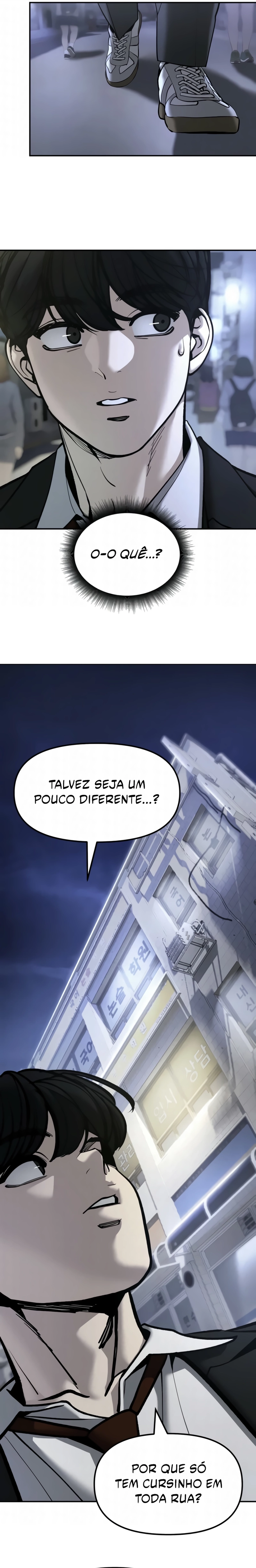 Página 30 do Capítulo 197