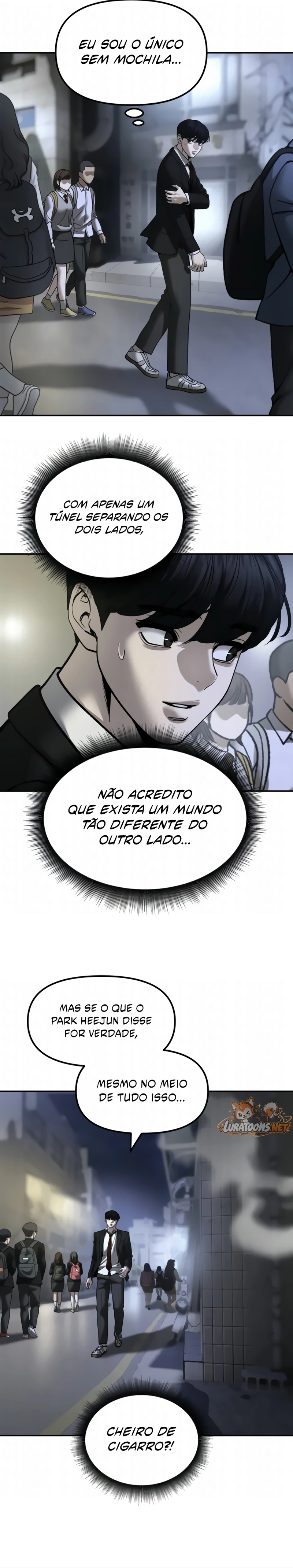 Página 31 do Capítulo 197