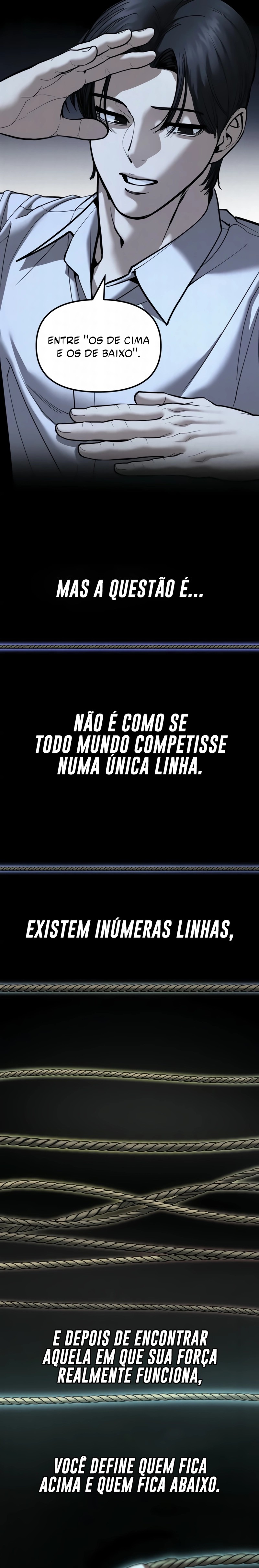 Página 34 do Capítulo 197