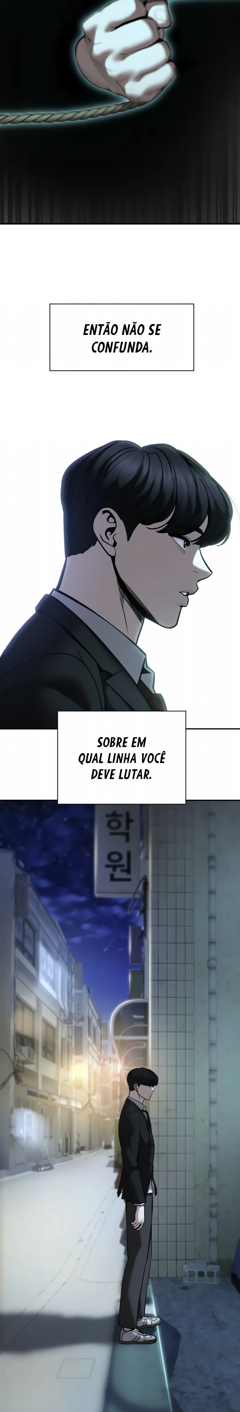 Página 35 do Capítulo 197