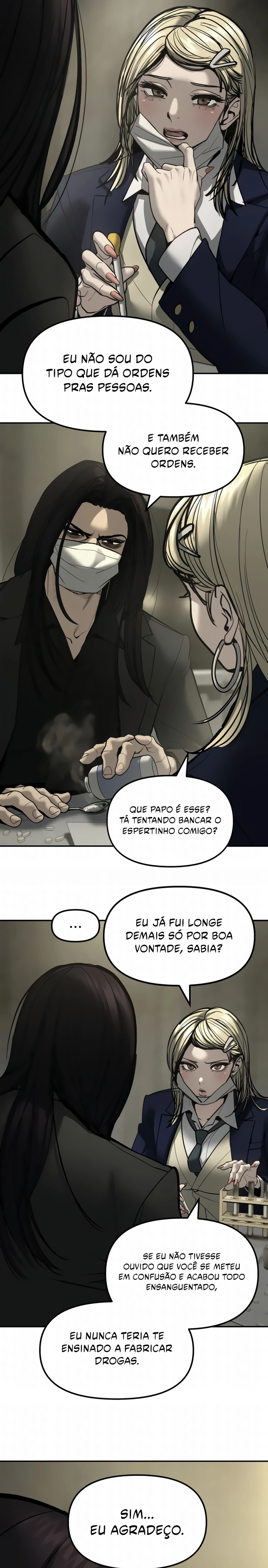 Página 39 do Capítulo 197