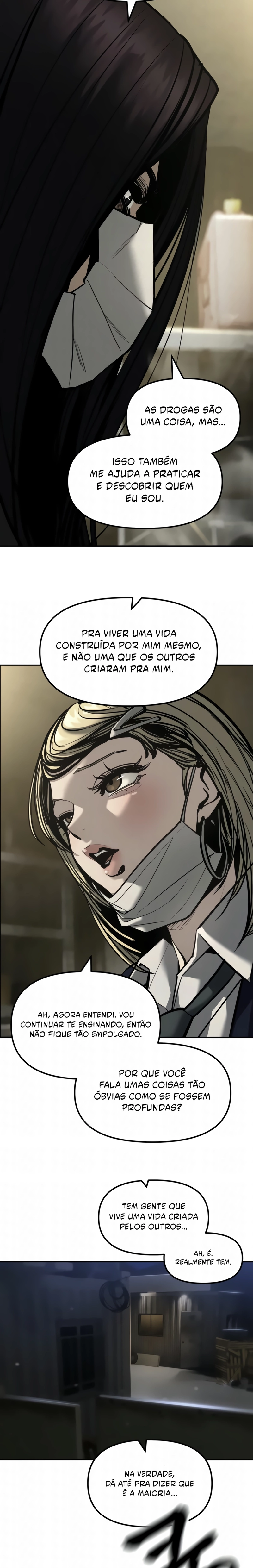 Página 40 do Capítulo 197