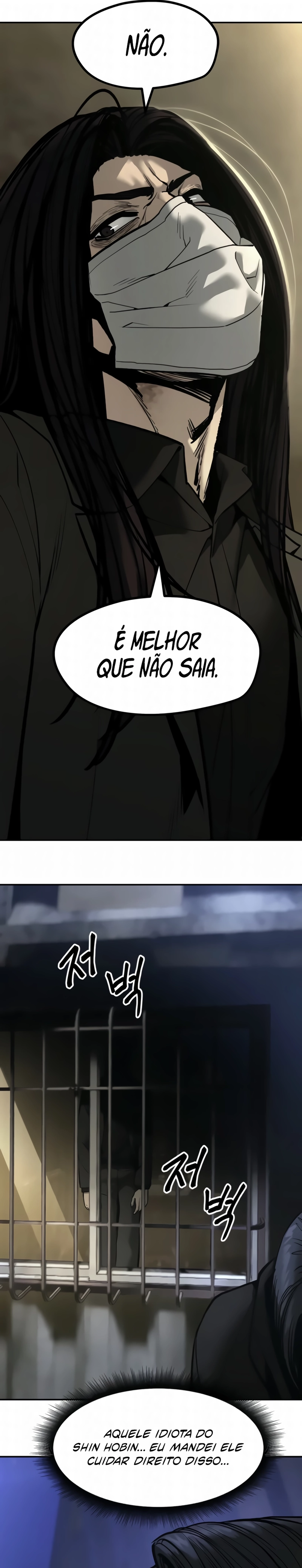 Página 42 do Capítulo 197
