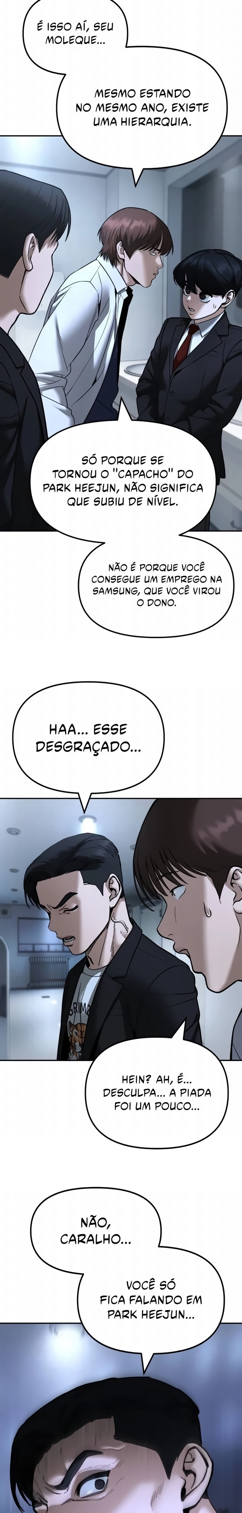 Página 4 do Capítulo 172