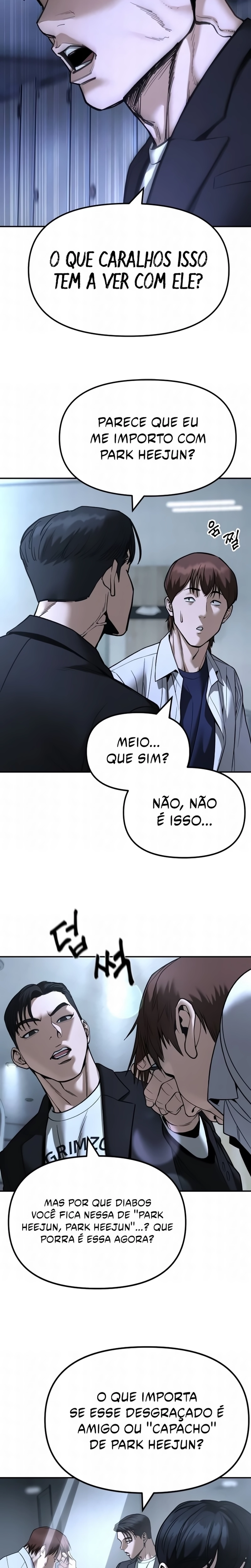 Página 5 do Capítulo 172