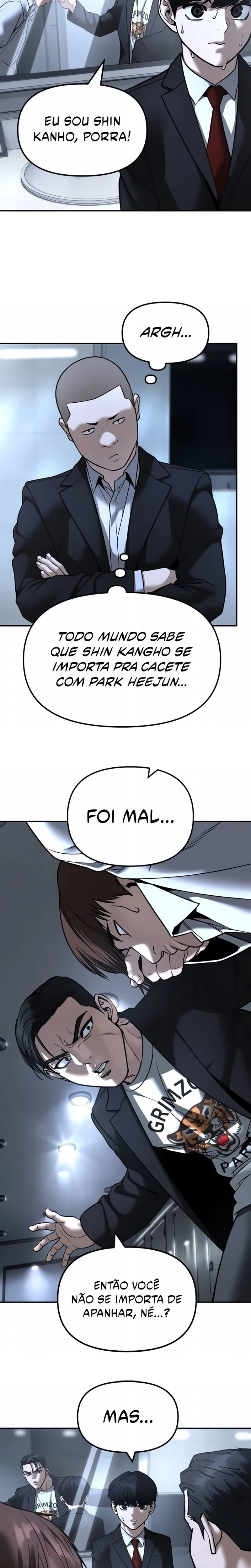 Página 6 do Capítulo 172