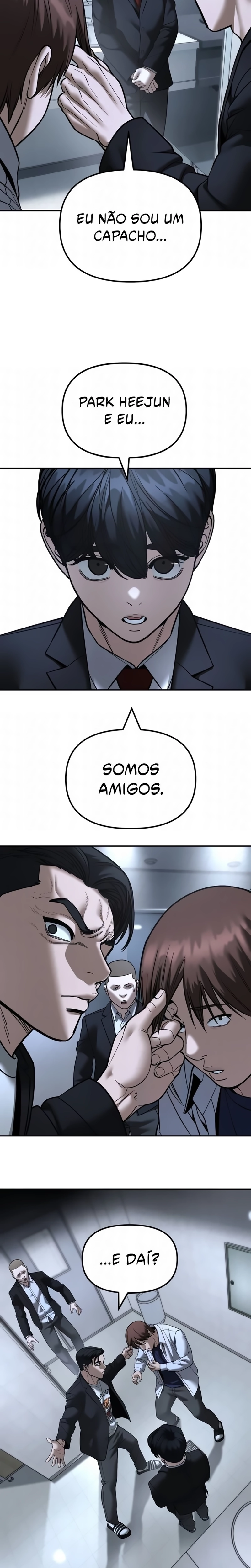 Página 7 do Capítulo 172