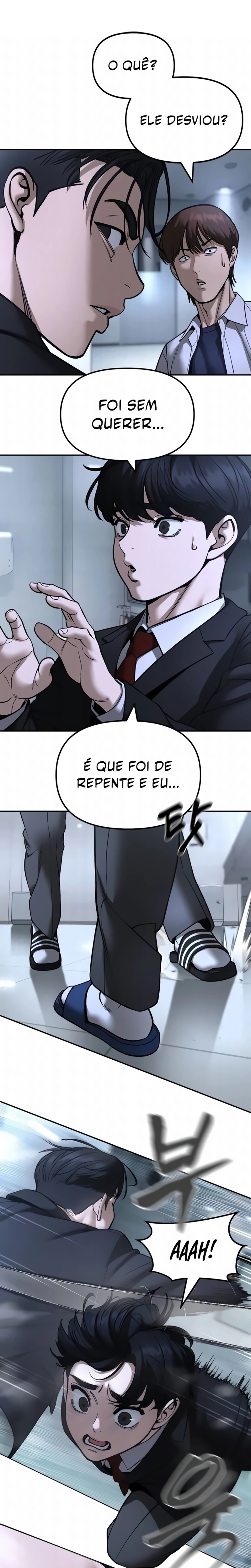 Página 10 do Capítulo 172