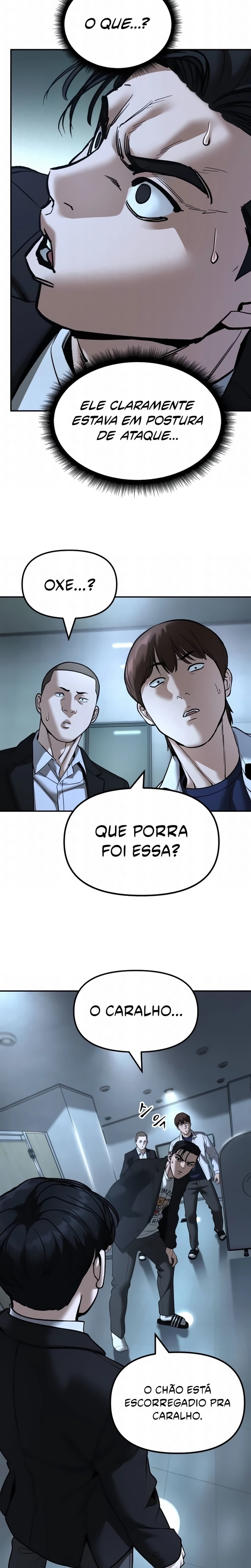 Página 15 do Capítulo 172