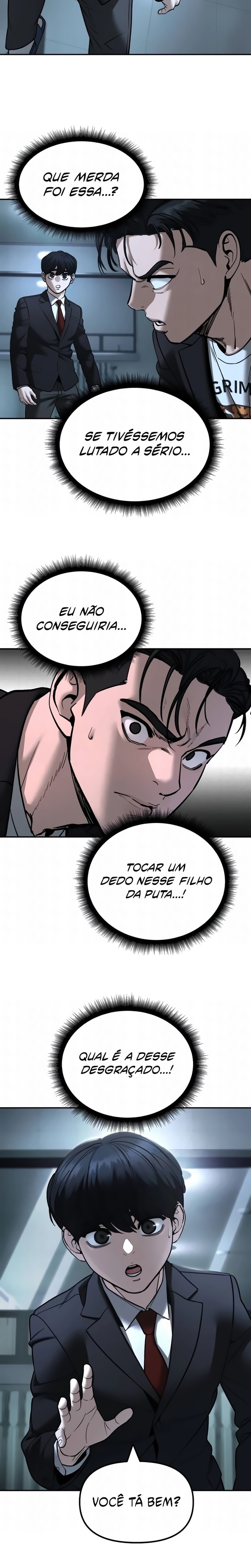 Página 16 do Capítulo 172