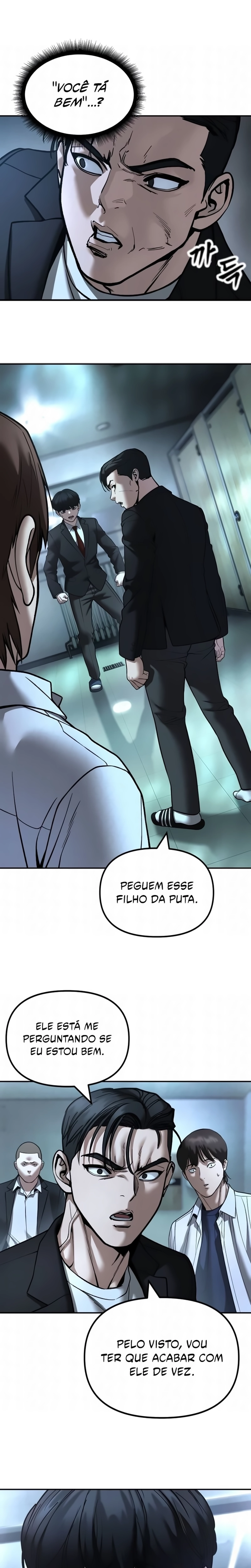 Página 17 do Capítulo 172